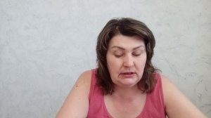 Что вам хочет передать ваш род?