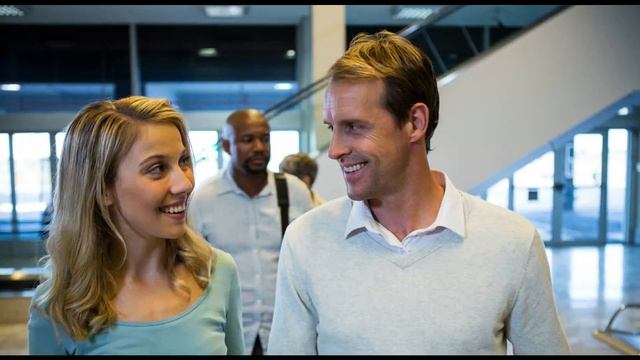 Красавчик ты мой