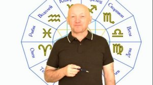 5 лекция 1 курс, часть 2