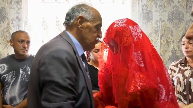 свадьба 30 июля 2025г 1 часть смотреть онлайн