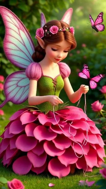 Мультфильм10