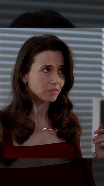 Название: Здравствуй, папа, Новый год!