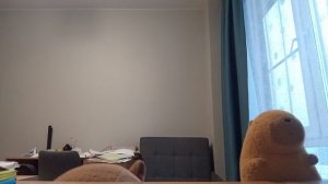 Дискотека Dash