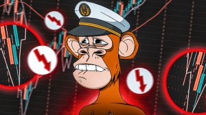 Тестируем Алгоритм ETHUSDT - Вайбкодинг онлайн