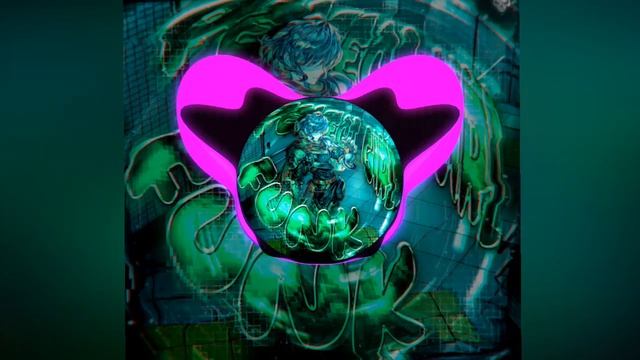 Dj Javi26 KIXIA - PERFECT GIRL FUNK - (Super Slowed) - BRAZILIAN BEST FUNK 2026 смотреть онлайн