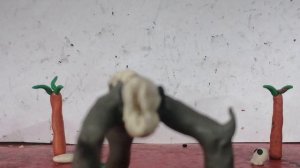 Шизонскины 2 сезон 15 серия блу камера и волчица волфи в остров черепа