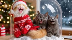 каси и филя!