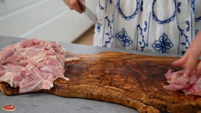 Секретные хитрости, которые скрывают от вас повара!