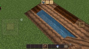 майнкрафт 1 #