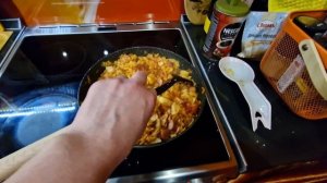 ГОТОВИМ с Андрей РЕСТОМ😱 моем СЛИВКАМИ полы🤬руки из ОДНОГО места РАСТУТ🔥КУРИНЫЕ КОТЛЕТЫ