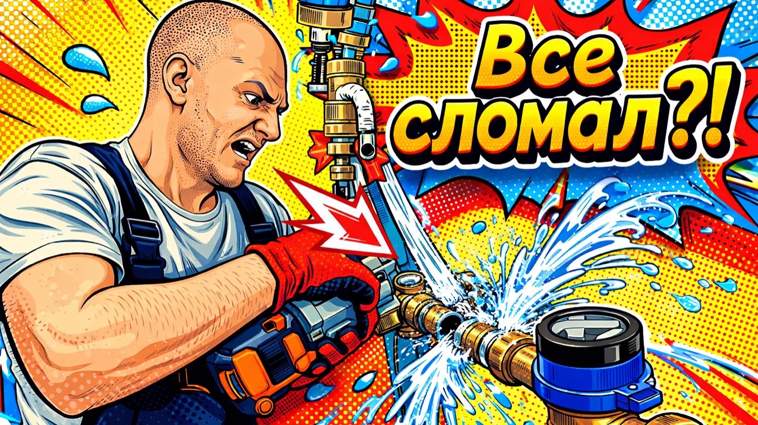 Ремонт газовой котельной 5000 кВт Ремонт газовой котельной 5000 кВт