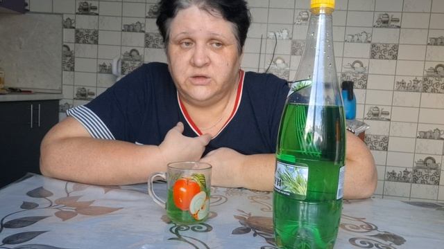 ВСЕМ ПРИВЕТ НЕРВОТИК НА СВЯЗИ🤣 смотреть онлайн