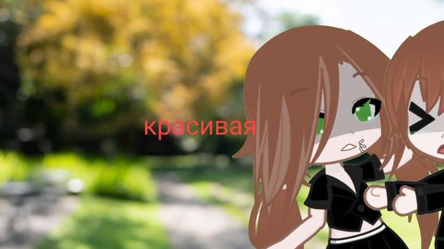 хых смотреть онлайн