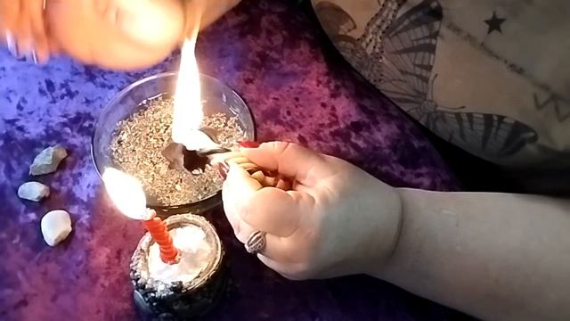 ЧИСТКА КОГДА ВАС ПРОБИВАЮТ ВО СНЕ. НА ВАС НАПАДАЮТ ВО СНЕ, ПЕРЕКЛАД, ЗАБИРАЮТ ЭНЕРГИЮ. ОБРАТКА.