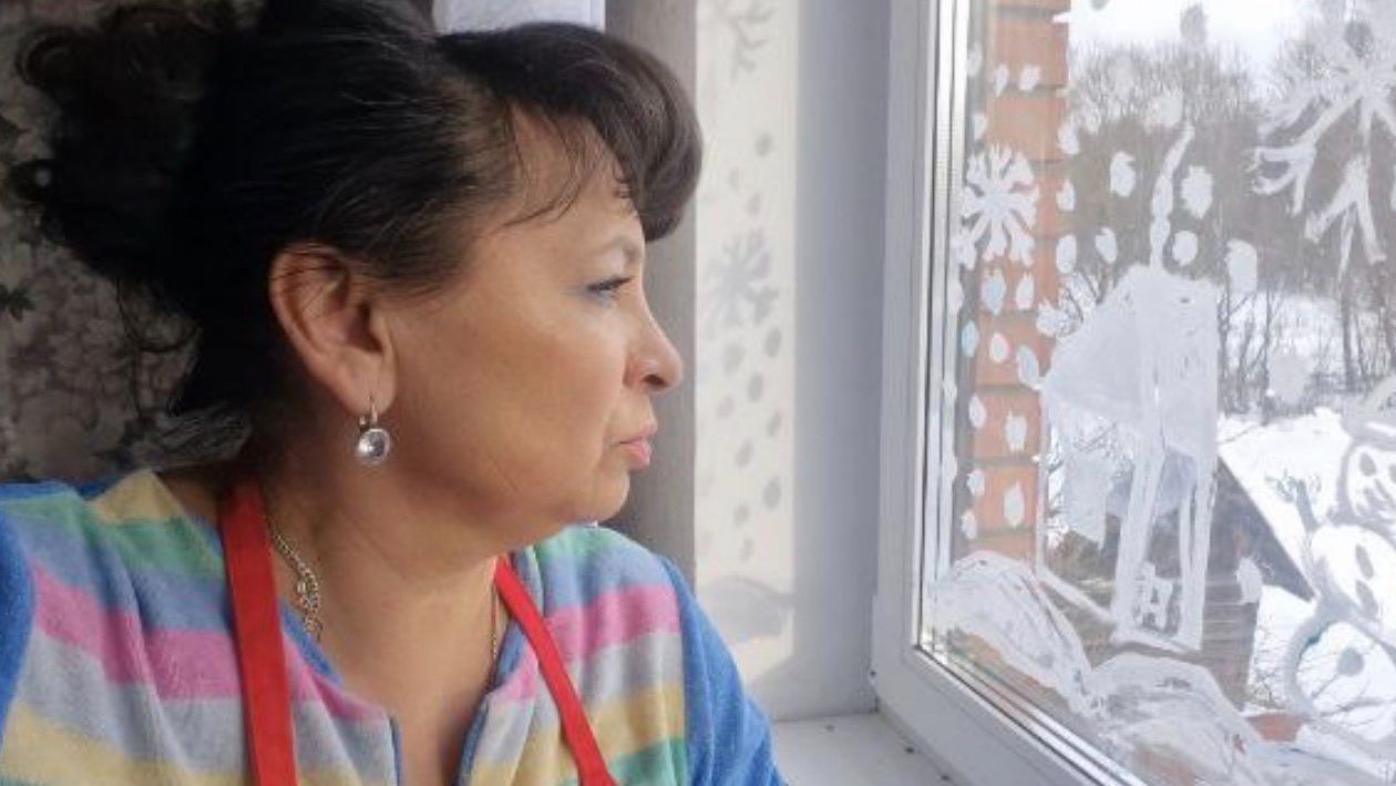 Что остается за кадром. Давно собиралась и наконец сделала. Планы поменялись. смотреть онлайн