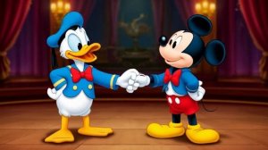 мультики для детей, хеллоу китти, лол, свинка пеппа, кошечки собачки, три кота, маша и медведь