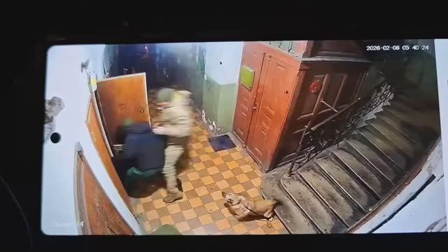 ���� ��������� ������ ������� �� ������