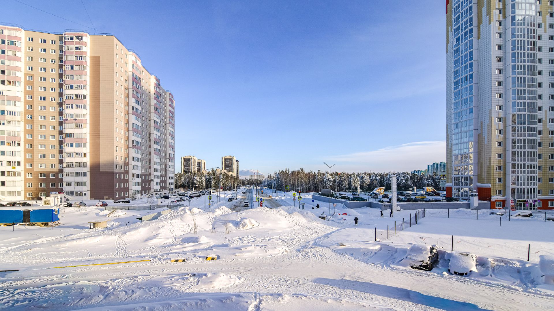 10955155 Усольцева 13