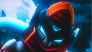 ⛩️ТИПЫ ИГРОКОВ НА МОРТИСЕ🫡 СМЕШНОЙ МОНТАЖ 😂