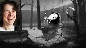 РУССКИЙ ШЕДЕВР - Курьер – Эпизод 02 [Мультфильм, Анимация]