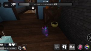 типо когда Пинг стабилен ( ͡° ͜ʖ ͡°)