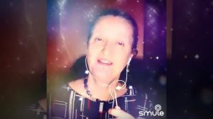 Здравствуй,  как ты живёшь