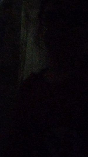 играю в игру синий малыш