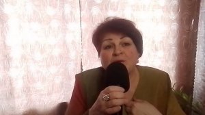 Песня Чёрная Смородина