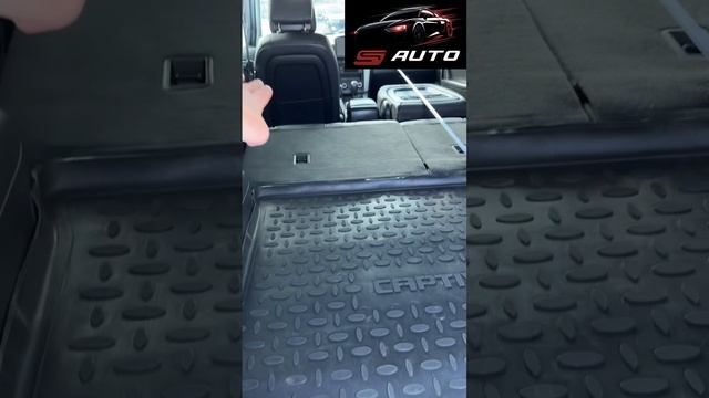 copy_575058F1-B8AD-4FB4-9A51-DD2C68EA2172 смотреть онлайн