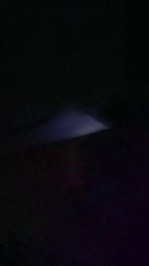 вампиры#я стал вампиром