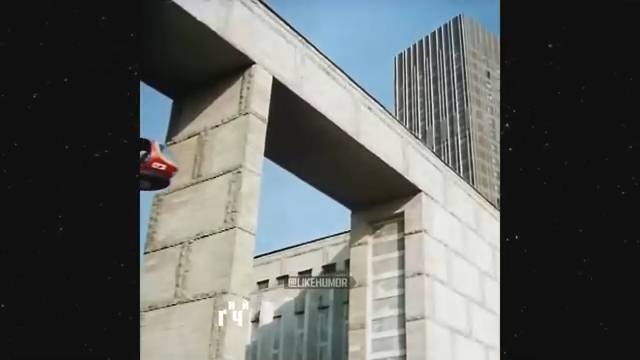 ЭТО БЕЗУМИЕ! Угарная подборка приколов НЕ ПЕЙТЕ ВОДУ ПЕРЕД ПРОСМОТРОМ!Ржака!Лол!Топ Смех Видео №2722