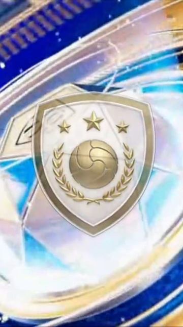 1 ДРАФТ TOTY #fcmobile #фкмобайл #fc26 #фк26 #shorts