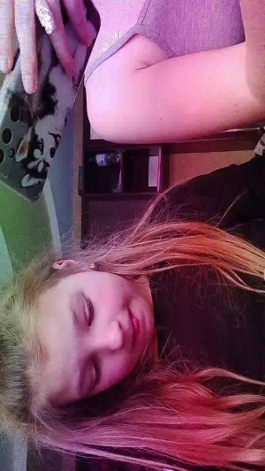 оригами очки 👓