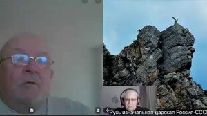 Особенных много, нормальных мало... (Цитата)