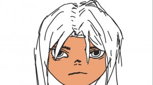 Мобайл Легендс