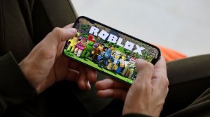 САМЫЙ ПЕЧАЛЬНЫЙ АККАУНТ в ROBLOX SadKid246