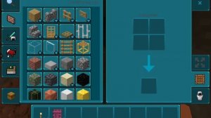 рубрика Как построить КАЭС