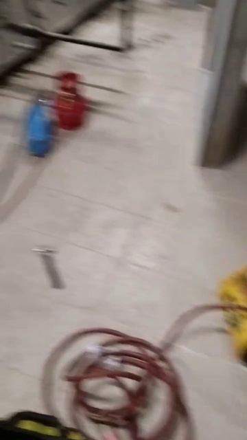 Вторая жизнь теплообменников.