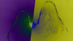 к/м "Красивая песня" режиссёр Анна Мояк