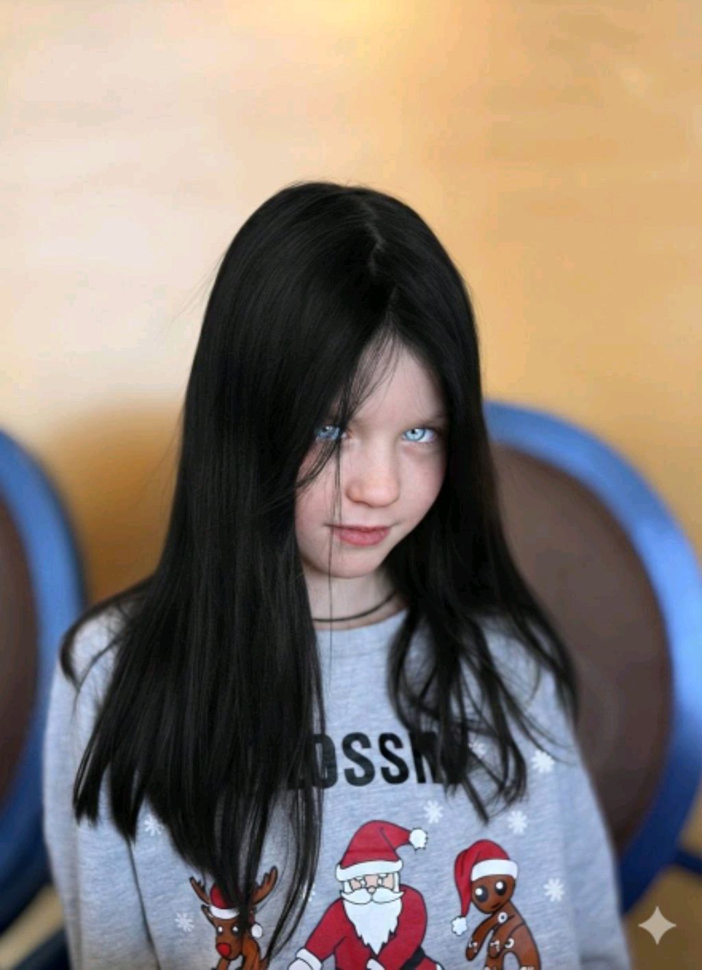 Maria смотреть онлайн