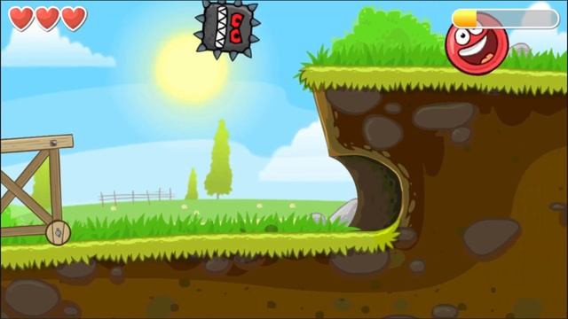 МУЛЬТИКИ ДЛЯ ДЕТЕЙ, #МУЛЬТИКИДЛЯДЕТЕЙ #МУЛЬТФИЛЬМЫ #МУЛЬТИКИ ПРО МАШИНКИ.#МУЛЬТИКИ смотреть онлайн