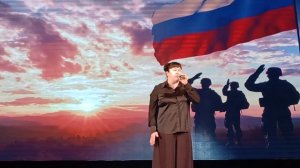 2026 г. 6 февраля