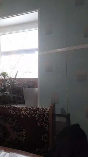 все про все