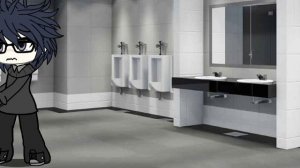 1/? часть мини фильм