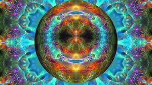 Футажи! Футаж Чудесное Видение К 10 от Киностудии Мудрого Кота Тимофея!!!