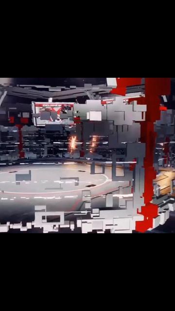 Это моё шоу! Накуси-выкуси😝😁 #vilmarionv #rememberme #remembermetheseries #gaming #games #игры смотреть онлайн