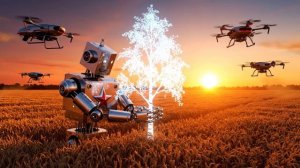 ☭  «Берёзовый софт» 🚀🥔