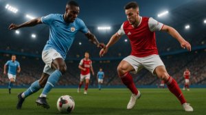 АПЛ. Тур 25. Вулверхэмптон - Челси