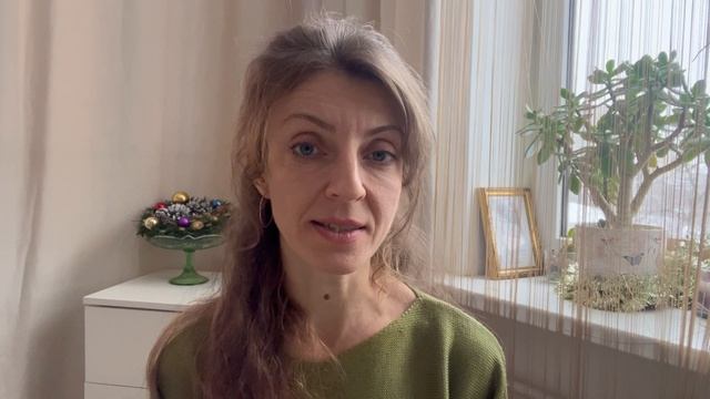 Почему человек болеет