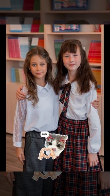 похожи смотреть онлайн